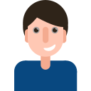 Avatar,Boy,Male,Man,People,Profile