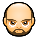 Favicon