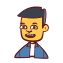 Favicon