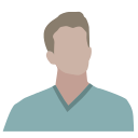 Blond,Insurer,Manager,Marketer,Person,Avatar,User