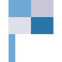 flag,nation,country,symbol,Maps and Flags,peace