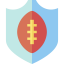 American Football icon 64x64