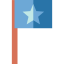 American Football icon 64x64