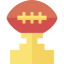 winner,award,sports,cup,champion,trophy,american football