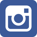 Instagram,Camera,Photo ok 