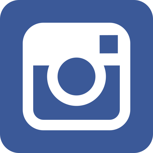 Instagram, camera, photo icon