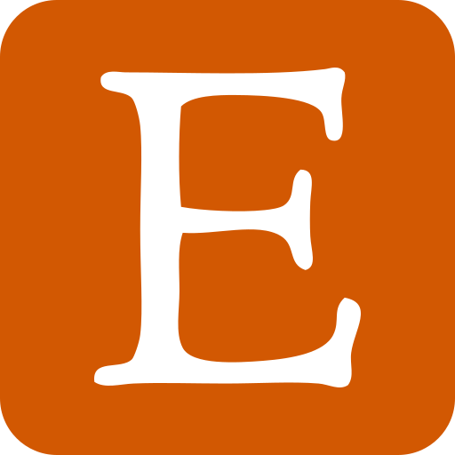 Etsy icon