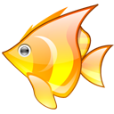 Animal,Babelfish,Fish