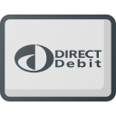 Debit,Direct,Money,Online,Pay,Payments,Send