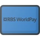 Money,Online,Pay,Payments,Rbs,Send,Worldpay