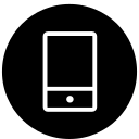 Cellphone,Iphone,Mobile,Phone,Smartphone