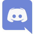 Gaming,Social,Discord,Streaming,Livestreaming,Games