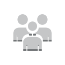 Specific,Non,Copy,Users,Service
