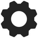 Cogwheel,Options,Properties,Settings,Configuration,Option,Setting