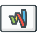 Google,Money,Online,Pay,Payments,Send,Wallet