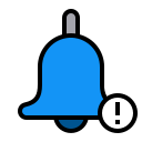 Alarm,Bell,Notification,Reminder
