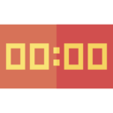 sports,scoreboard,scoring,stadium