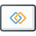 Credit,Epay,Money,Online,Pay,Payments,Send