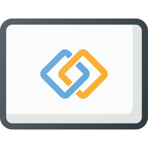 Credit, epay, money, online, pay, payments, send icon