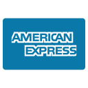 American,Americanexpress,Debit,Express