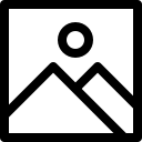 App,Essential,Picture,Ui