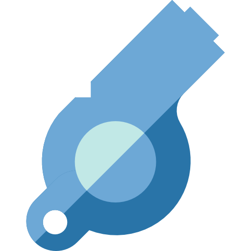 Whistle