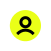Signs & Symbols icon 64x64