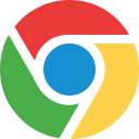 Browser,Chrome