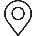 Location,Misc,Pin