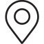 Random - Crafticons icon 64x64