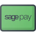 Money,Online,Pay,Payments,Sage,Send