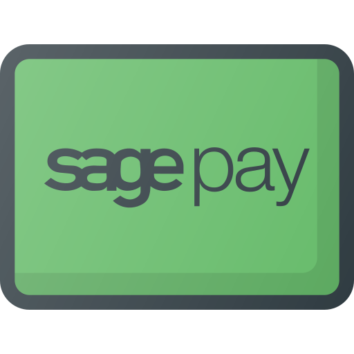 Money, online, pay, payments, sage, send icon