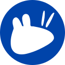 Xubuntu