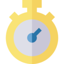 time,Tools and utensils,timer,chronometer,stopwatch,wait