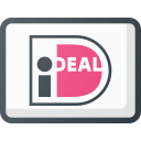 Credit,Ideal,Money,Online,Pay,Payments,Send