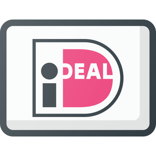Credit, ideal, money, online, pay, payments, send icon