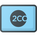 Card,Credit,Money,Online,Pay,Send