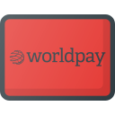 Credit,Money,Online,Pay,Payments,Send,Worldpay