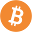 Blockchain (classic) icon 64x64