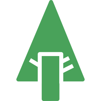 Brand, forrst, logo, network, social icon