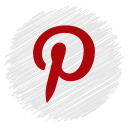 Media,Pintrest,Social ok 