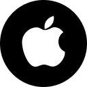 Apple,Media,Online,Social