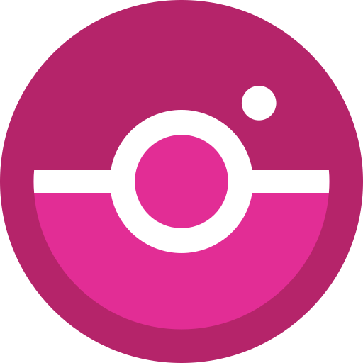 Instagram, media, social icon