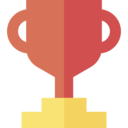 winner,award,cup,champion,trophy