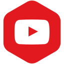 Media,Movie,Share,Social,Video,Youtube