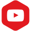Social media (color) icon 64x64