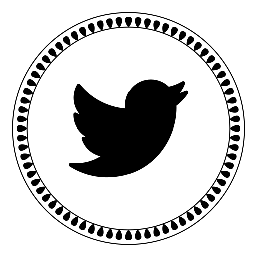 Best, chat, corporate, creative, media, online, social icon