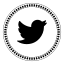 Social Media icon 64x64