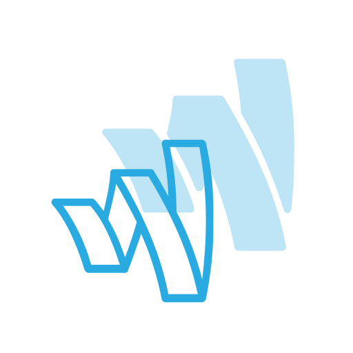 Google, logo, media, social, wallet icon
