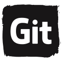 Github,Social